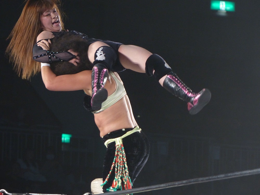 出場停止処分くらう場合もあるし