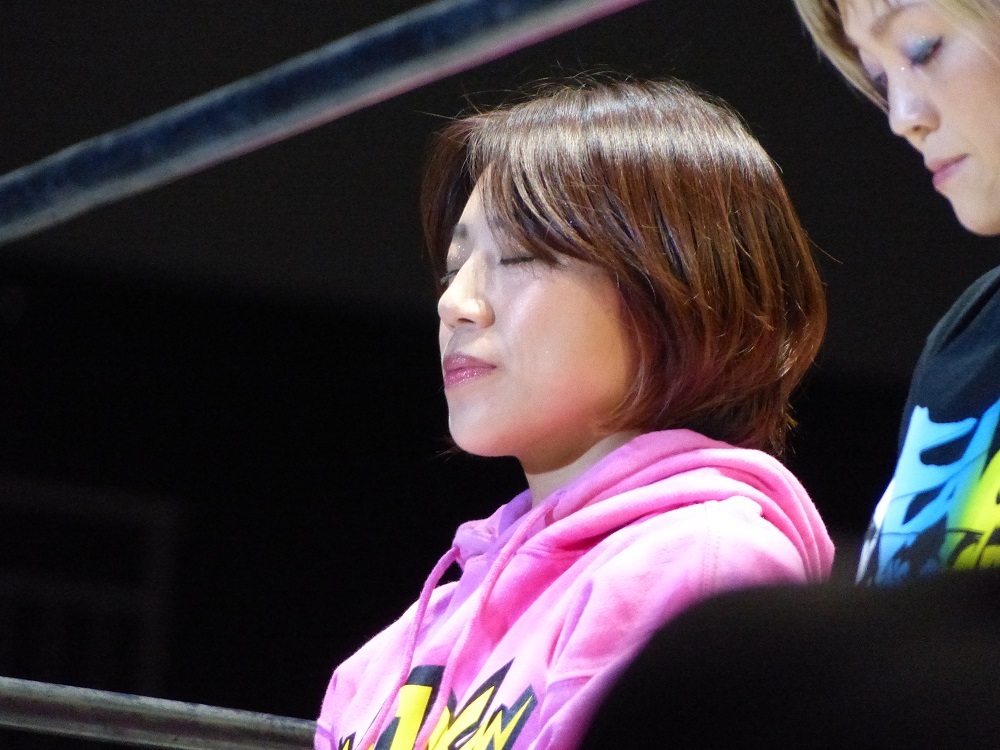 またしてもスタートダッシュはWAVEか