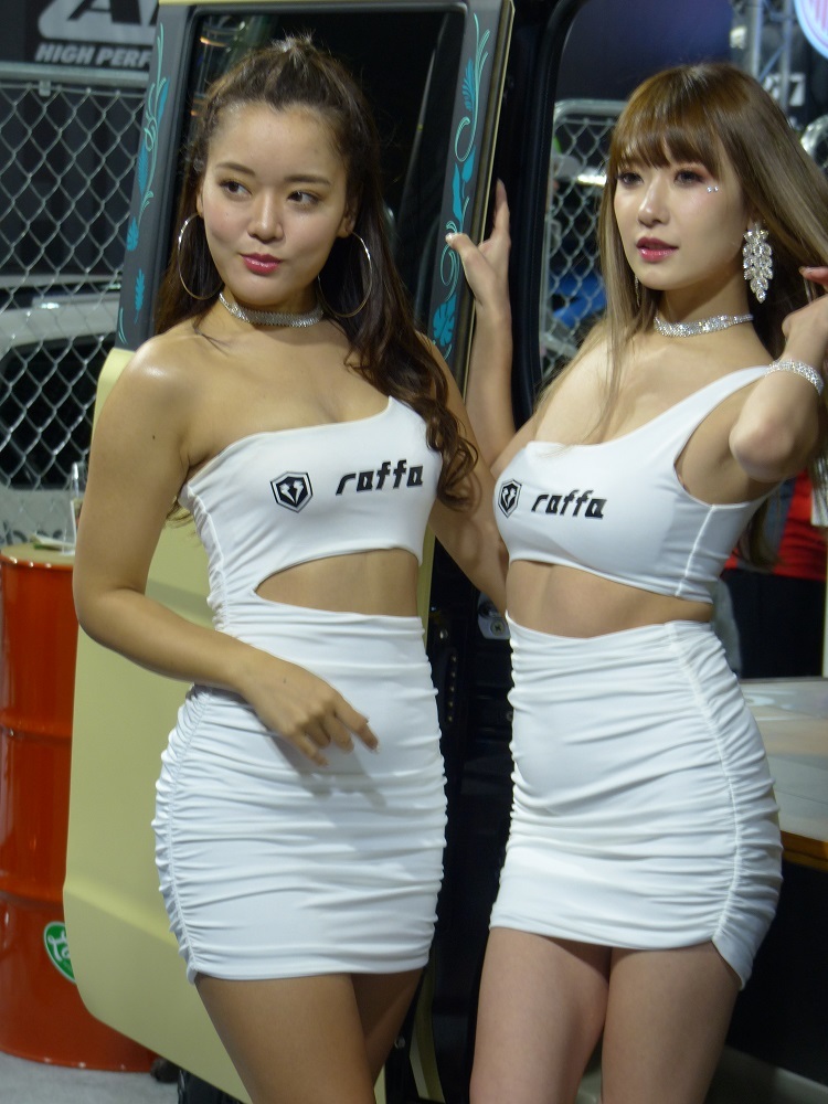 Jリーグ協会