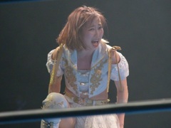 その名をはじめて聞いたのは2008年か