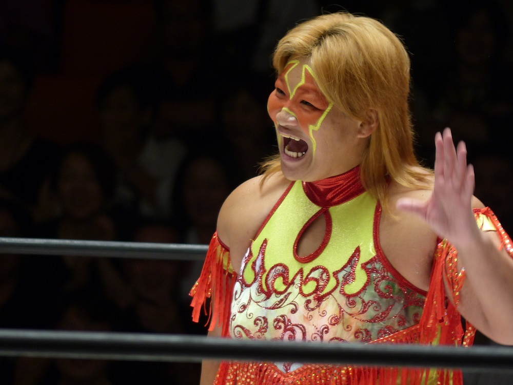 き、きしゃさん