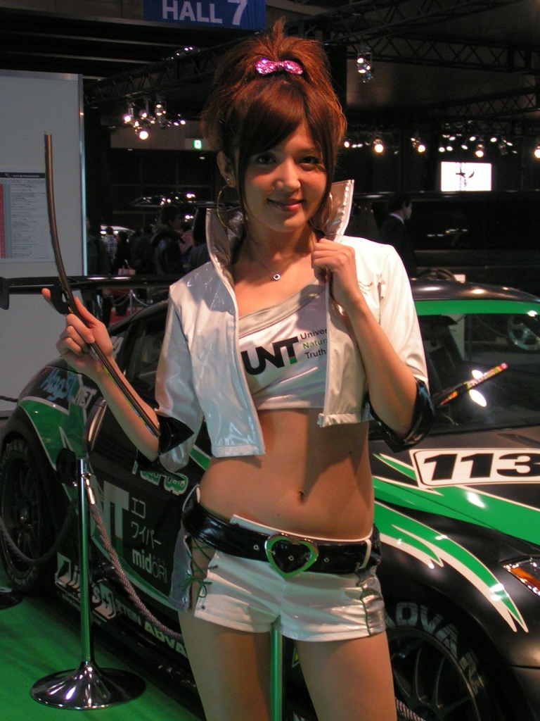 神戸ｖｓ横浜はＮＨＫ総合