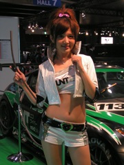 神戸ｖｓ横浜はＮＨＫ総合