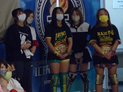 ってのはサッカーの話ですけどね