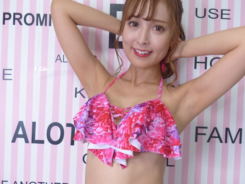 旗揚げイヤーの藤波の戦績を見てみると