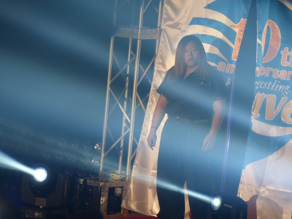 それからジェンダーがどうしたは初じゃない