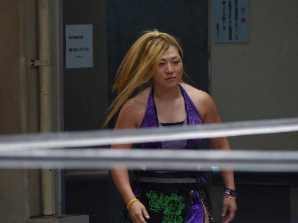 ウイルス流行ってなくたって