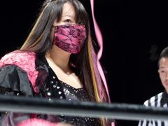 フェデラー引退は去年か