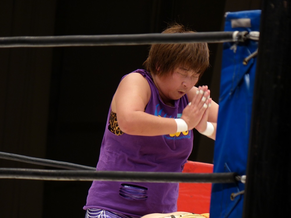 あのあすかかい