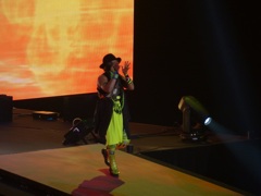 です山の権利関係とか面倒だからよお