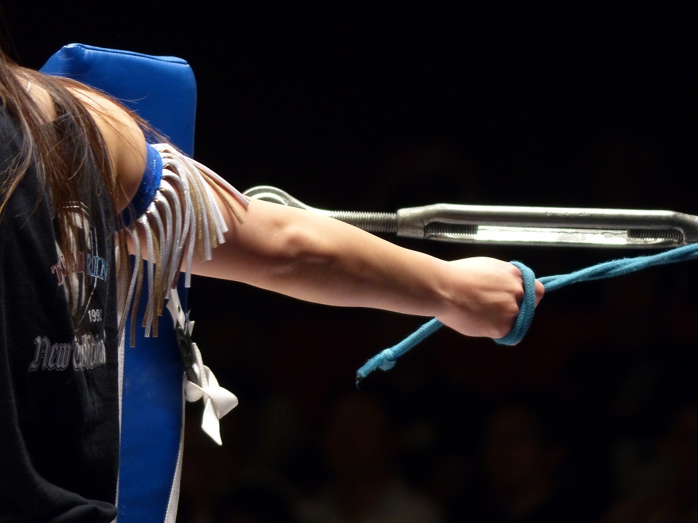 デイアナは１３日、２７日ホームマッチ