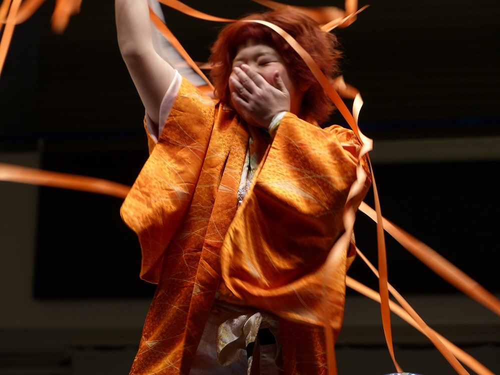 そおいやあ前回ブラジル大会じゃあ