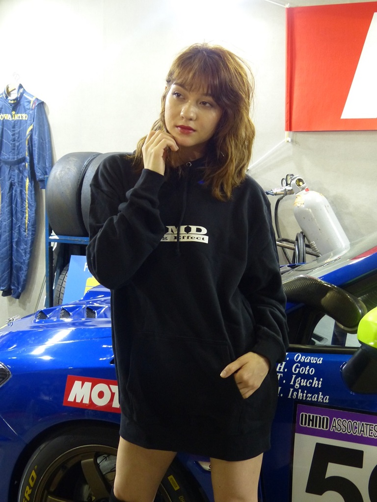 ドネアは決勝進出決めてる