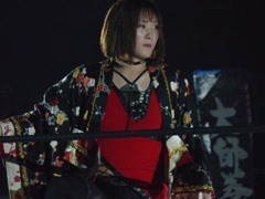 神戸かセレッソか