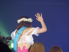 第8試合が終わって