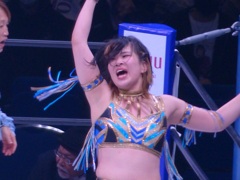 2次募集ぐらいが