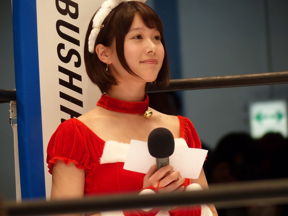 他の選手引き上げた後も