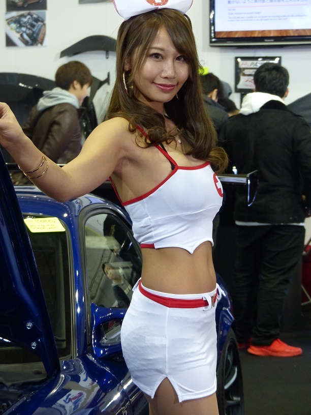 のった時のジュダーは手がつけられない