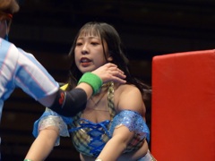 スペインｖｓイングランドってあんまり記憶にない