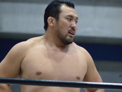 負ければさよなら