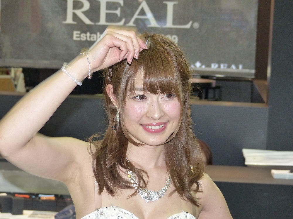 あのビッグネームが１１月頃で引退