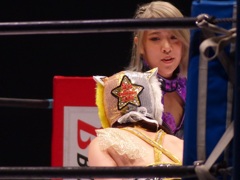 そこらへんはよお