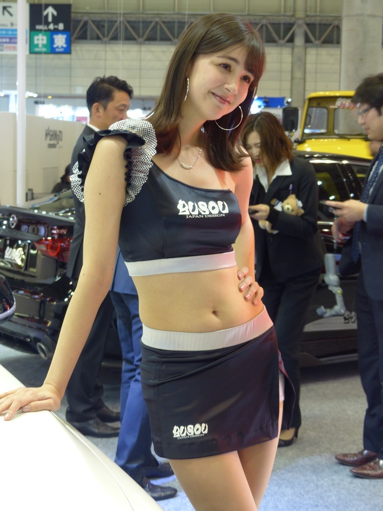 この頃だってやってたよなあコロナウイルス