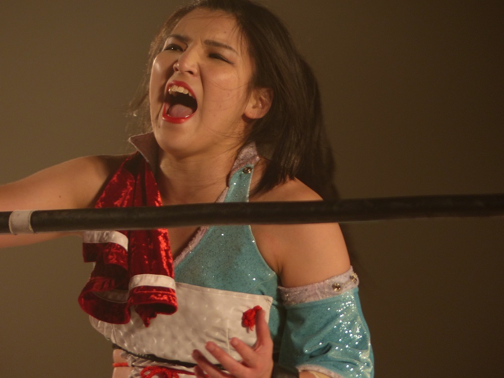 柔とか剛とか単純に言えないけど