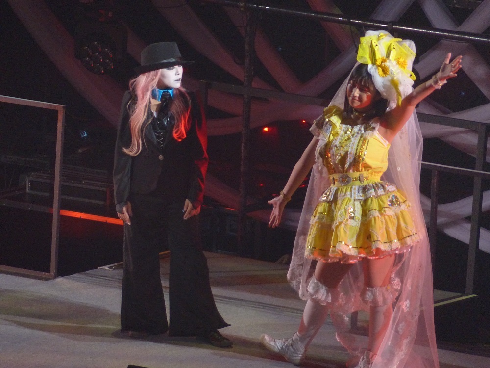 第6試合終了時点でおそらく