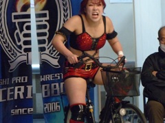 最近見た話だと思うけど