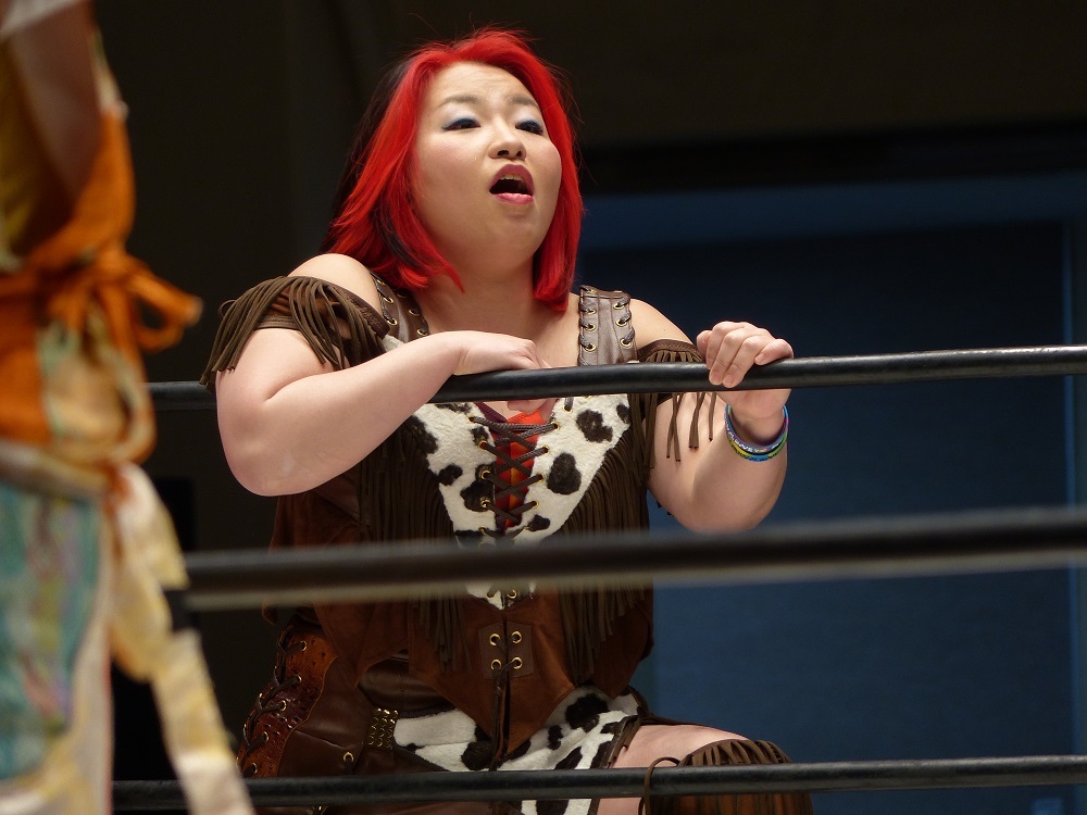 １１月１日はWAVE新木場