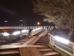 あにきーってのも聞いた