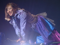 まあ宗教関係ないよなあ