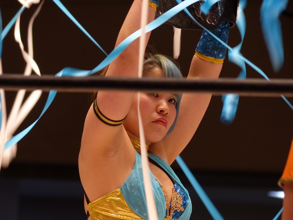 何かがかかってる、クライマックス、何かが決まるといえばＷＡＶＥ２１日新木場