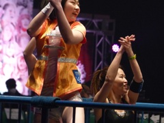 これはガトームーブのやつら