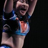 女のゴールデンウイークシリーズ開幕はタイ女子プロレスからか