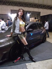 リーグ戦の試合を記念マッチとしてやります