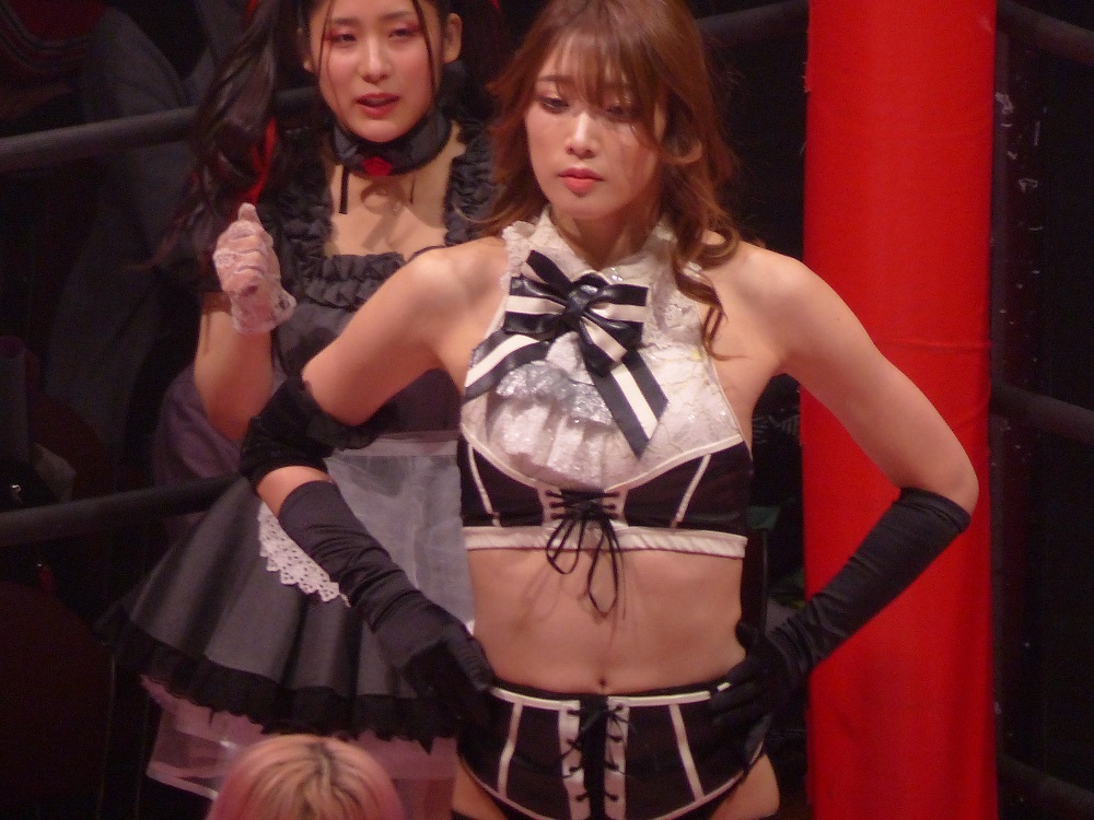 なんとかの会員は