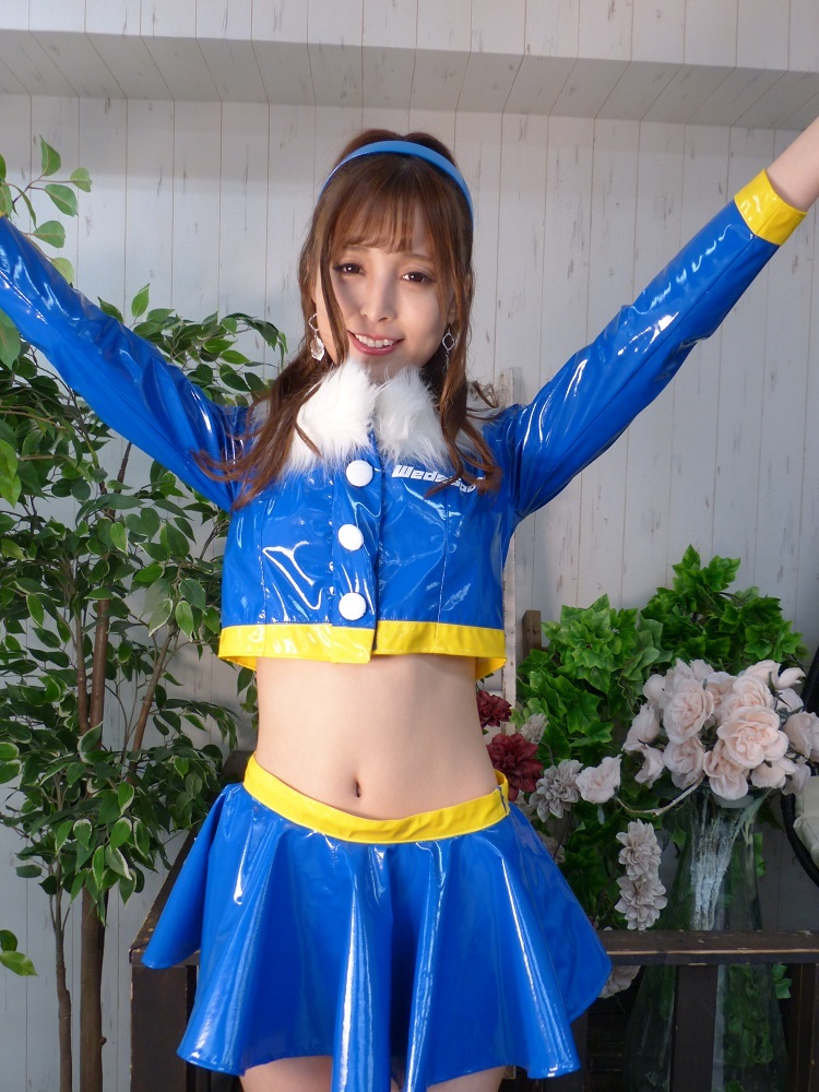 メイン出場者が欠場で急遽カード変更