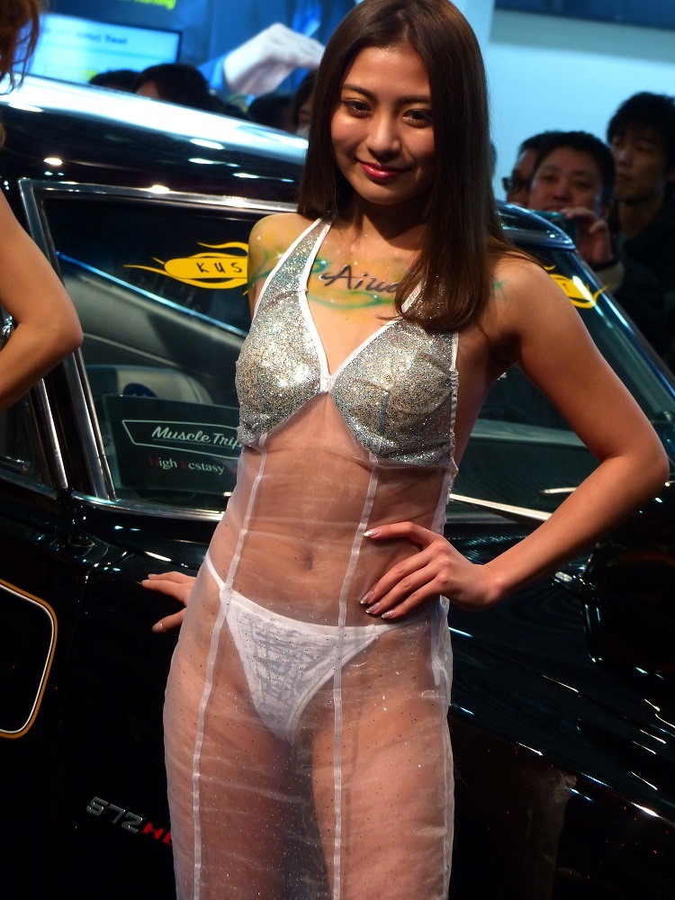 ジュニアリーグ出場選手は