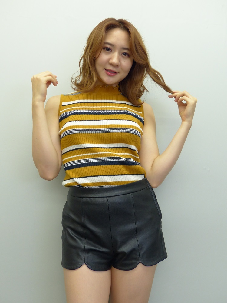 いつ放送してんだかわからない