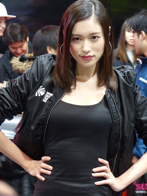 ただいま配信中　チャンピオンズリーグ決勝っていうから