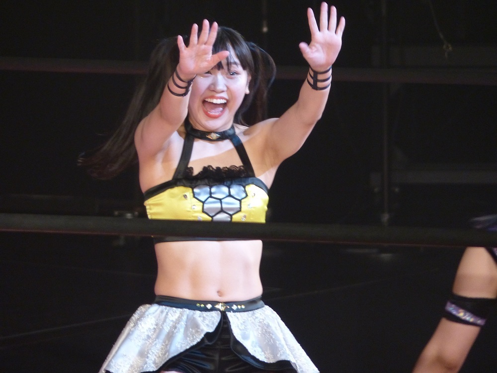 7戦で争われるけども