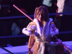 チャンピオンズリーグの改革は