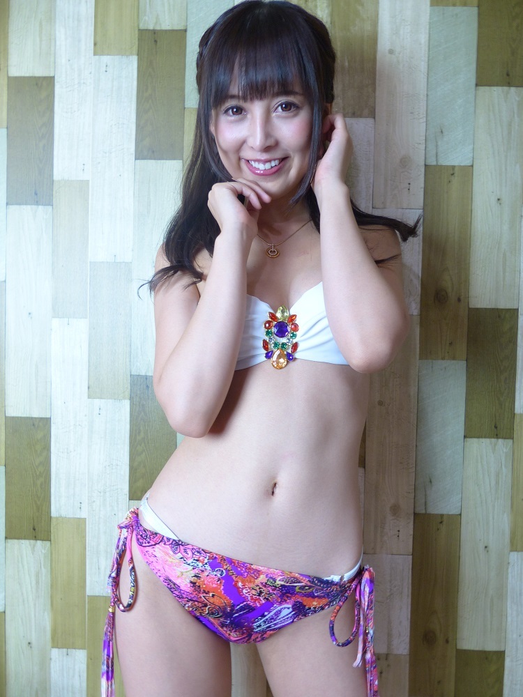 覚えてしまえば簡単な場所にあるが初めて行くファンは戸惑うかもしれない