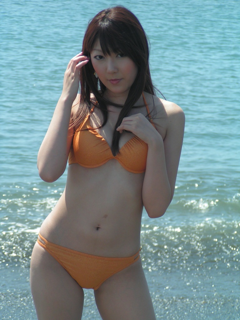 今思い出した