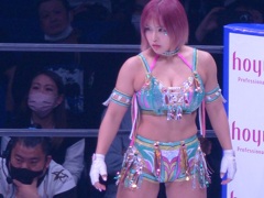 それを聞いてふざけるなと