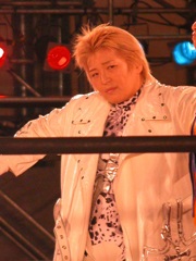 東京女子には一体感があるんです