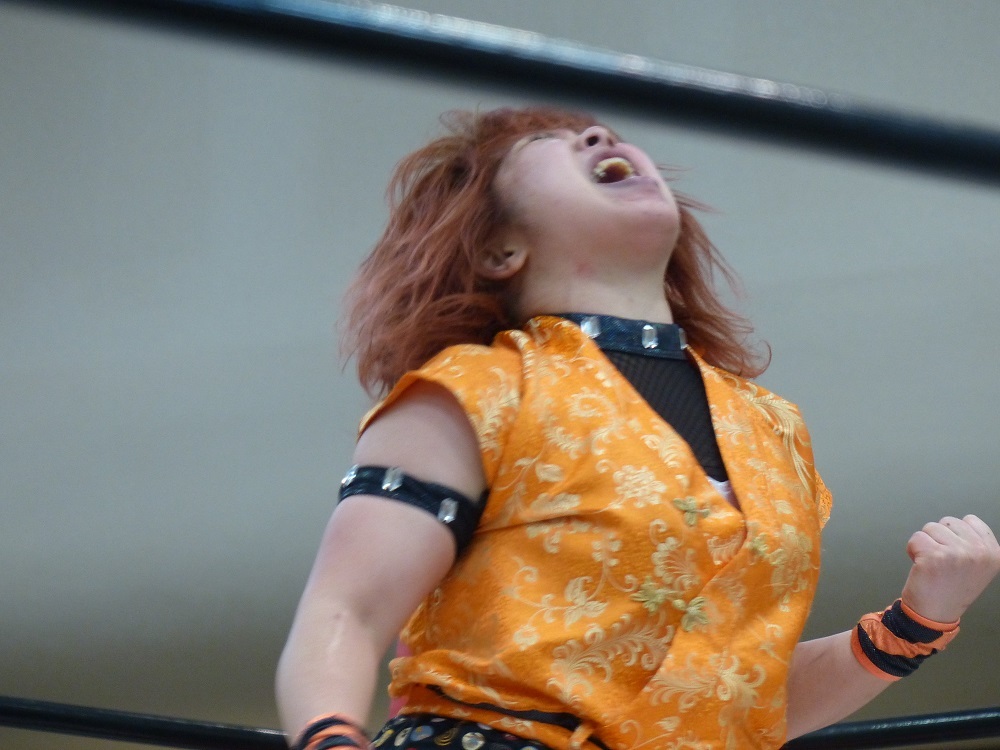 今週も、今週か、ビッグニュース