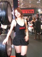 試合はDVDでも何でも出てるから